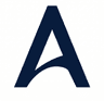 AtlaSys Logo